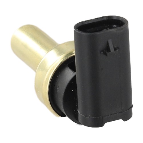 Coolant Temperature Sensor for 2016 2022 For Buick For Encore For Chevrolet - Picture 11 of 12
