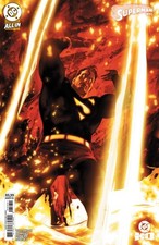 Top 10 Superman Collectibles 15