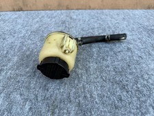 Pompe direction assistée Nissan 370 Z