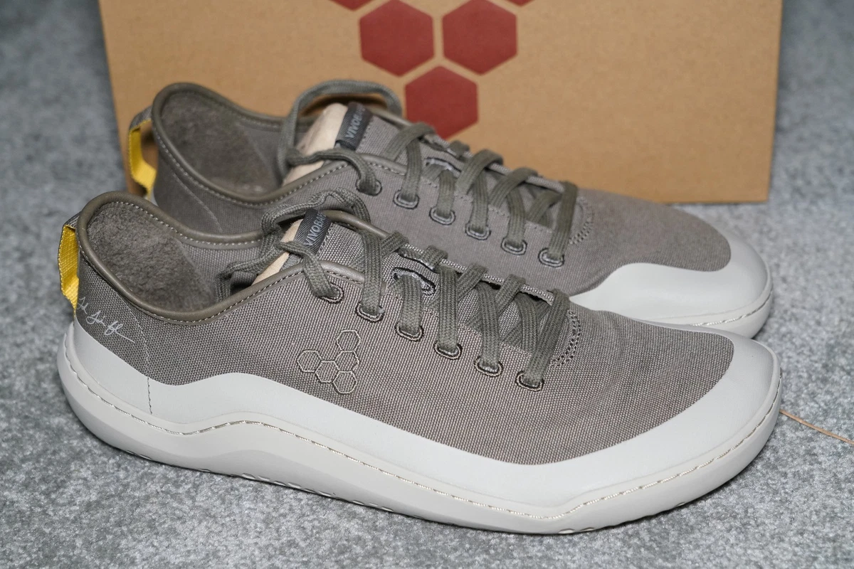 Vivobarefoot Ra IV Barefoot Shoes EU 40