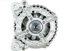Poulies diverses Skoda 120
