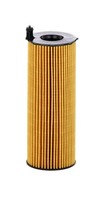 NEU - Mann-Filter Hu7016X ÖLfilter