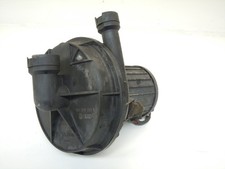 Audi A8 4E D3 3.0 V6 3.7 4.2 V8 Secondary Air Pump 078906601G