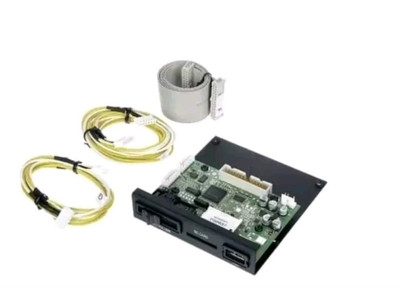 Ketron USB & SD  Card Reader  SD1 SD1 plus