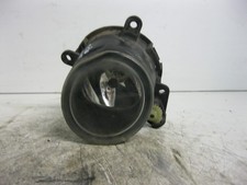 Mini (bmw) Mini Cooper S R50 / R53 Nebelscheinwerfer Komplett  R 0305060002