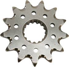 Renthal Front Sprocket 13 Tooth #292U52013GP