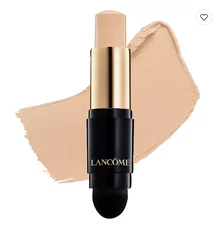 Lancome Teint Idole Ultra Wear Foundation Stick 210 Buff Neutral – Brand New