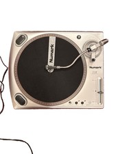 Numark TT200 DJ Turntable