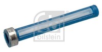 Harnstofffilter Febi Bilstein 176905 Filtereinsatz FüR Volvo FMX 2 FM 3 FH FH16