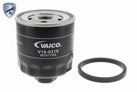 Vaico ÖLfilter Oelfilter Oil Filter Original Vaico QualitäT V10-0319
