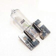 1 pieceALM 50067 Halogen Lamp MAQUET Surgery Shadowless Lamp JC 23V100W ECL-0001