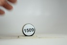 Bild 602 von 875