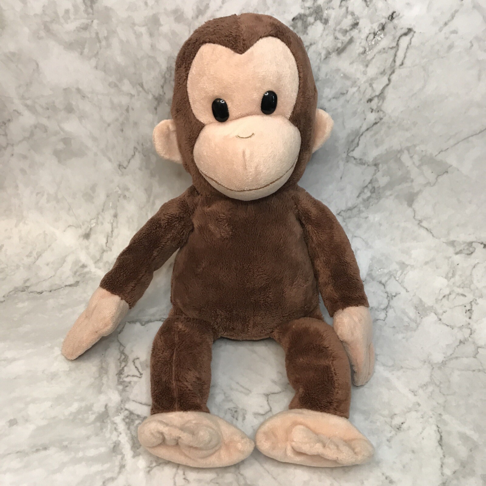 boyfriend plush fnf