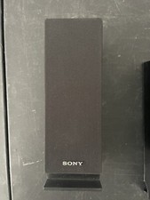 Sony SS-TSB101 Home Theatre Surround Speaker Front Right