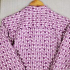 Bild 8 von 21
