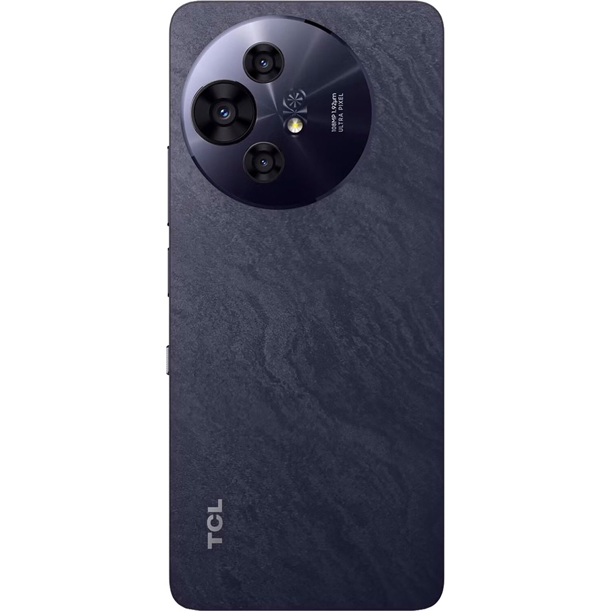TCL 50 Pro NxtPaper 5G Moon Gray 512GB + 8GB Dual-SIM