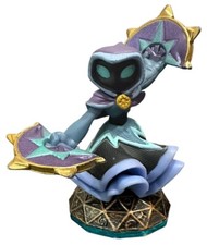 2013 Activision Skylanders Swap Force Star Strike Figure 84792888