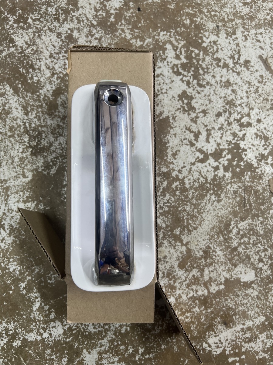 Genuine Ford Handle Outside JC3Z-2522405-GDPTM | eBay Genuine Ford Handle Outside JC3Z-2522405-GDPTM | eBay