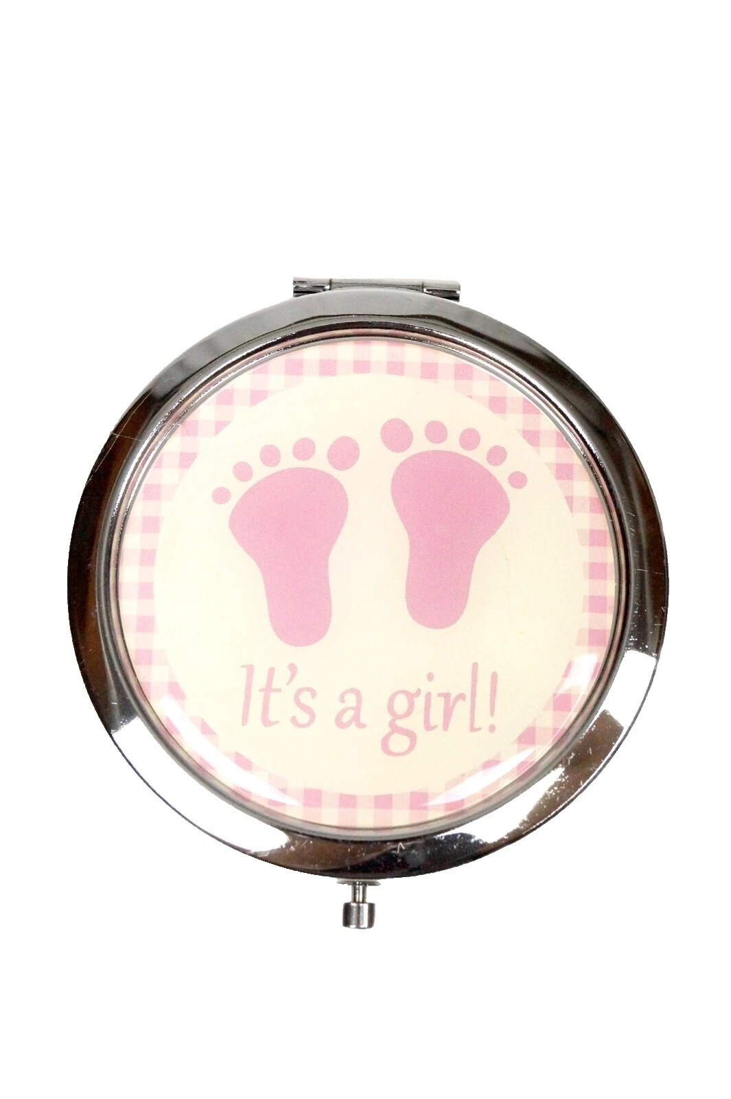 Glass Party Favors & Bag Fillers