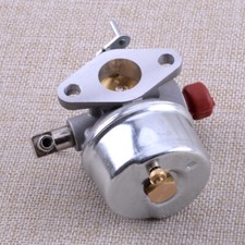 Für Vergaser Tecumseh Geotec Horizontal Motoren Geo35 Geo40 Geo50 Geo148 Geo195 