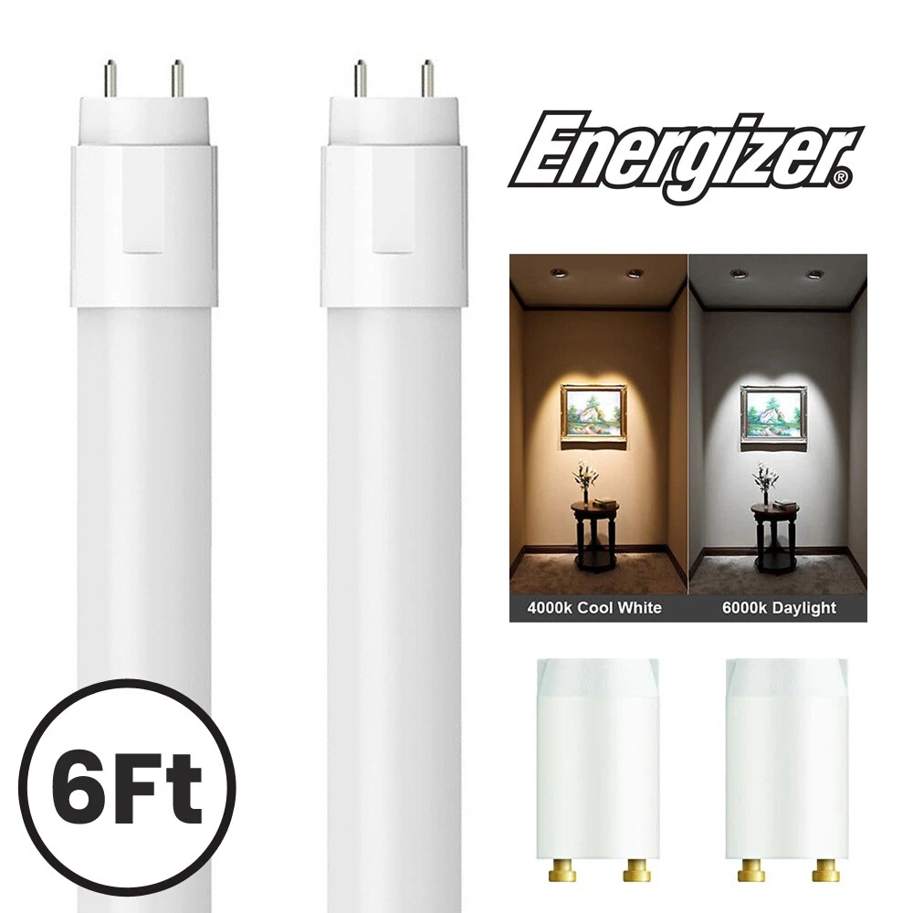 70w fluorescent online tube led equivalent