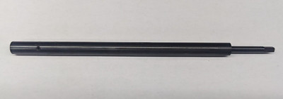 Collis No. 0 through No. 6 Tap Extension 6'' Long 70219 NOS USA - Bushing Liner