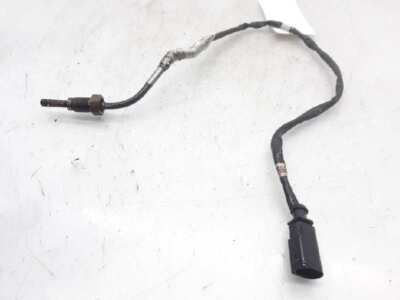 04L906088BD sensor für SEAT LEON (5F1) FR