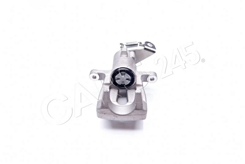 Brake Caliper Rear Left For RENAULT Scenic II 7701208256 | eBay