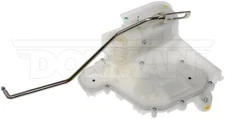 Dorman 937-566 Door Latch Assembly fits 2007 -2011 Honda CR-V 72110SWAD01