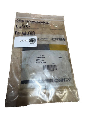 (未使用･未開封品)　The Europeans [Import anglais] sdt40b8 Replaces New Holland-Case-Unverferth 286909 Hex Bore Bearing