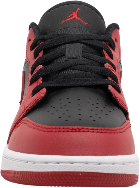 Las mejores ofertas en Jordan 1 Low Red | eBay Las mejores ofertas en Jordan 1 Low Red | eBay