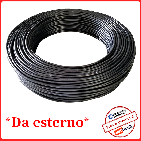 Accoppiatore Rj45 Da 25 Pezzi Cat6 Jack Nel Femmina Un Inserto - Foto 14