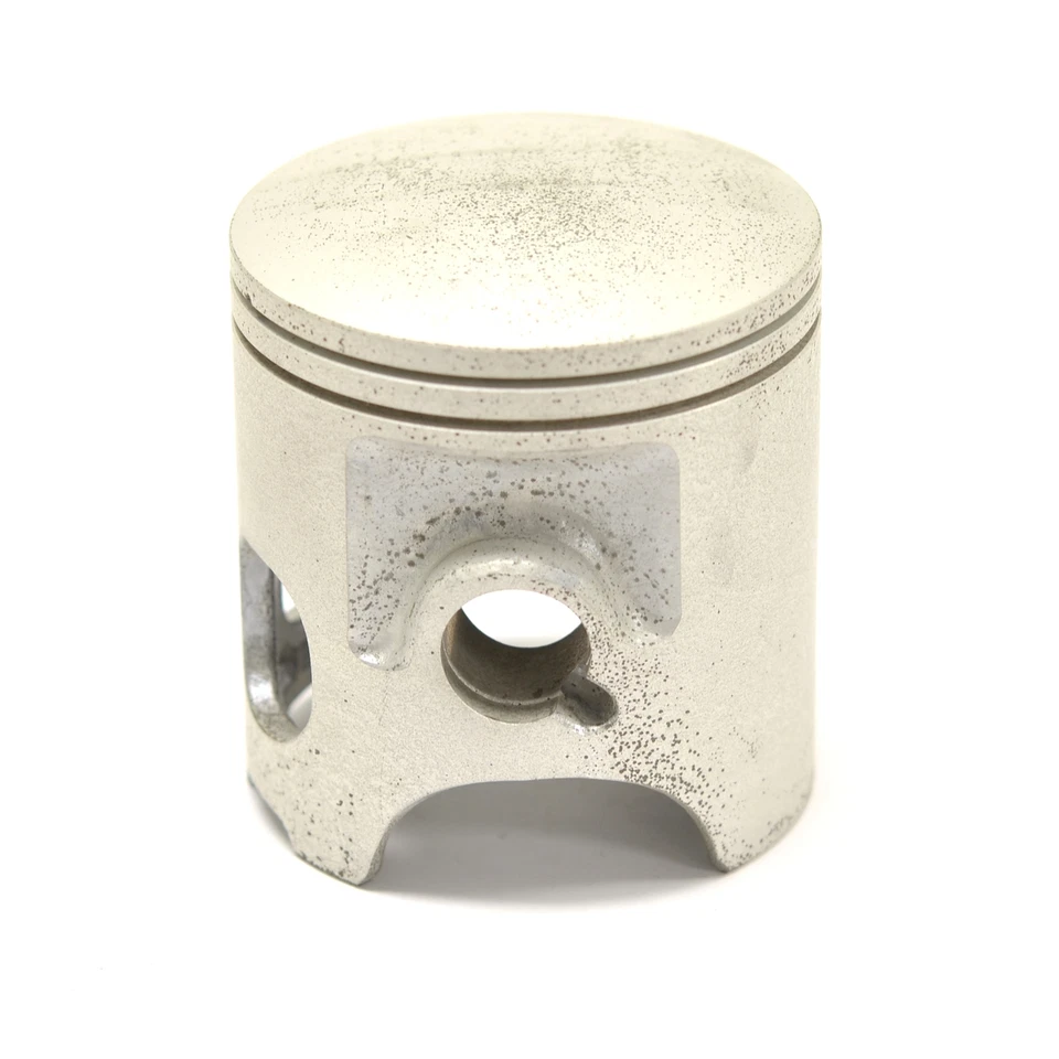 +.25mm Bore 18-34661 - Image 2 of 4