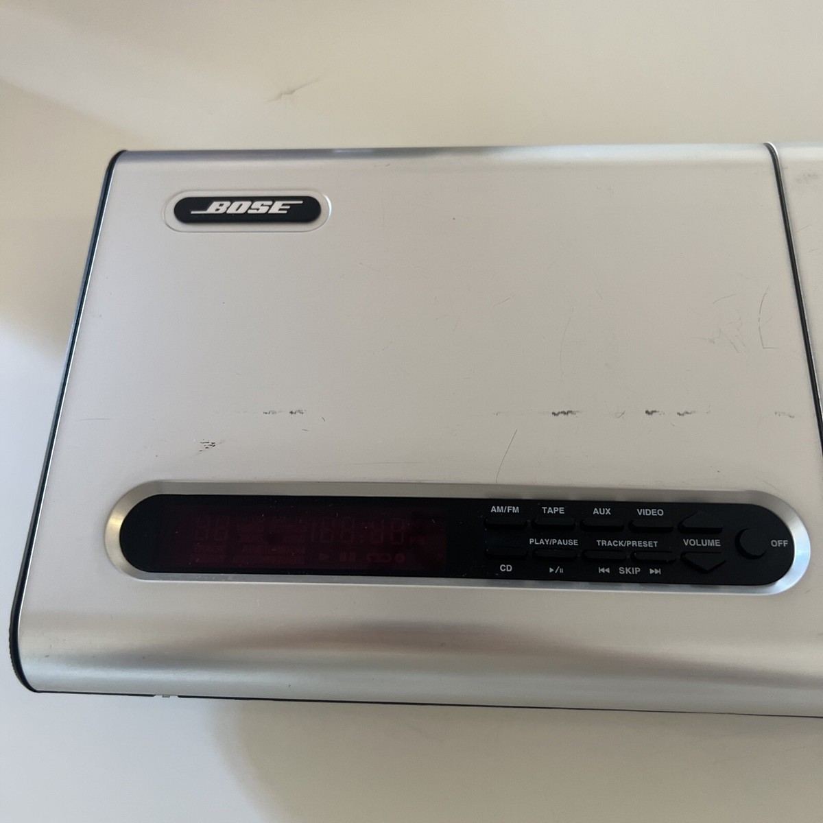 s-l1200.jpg s-l1200.jpg