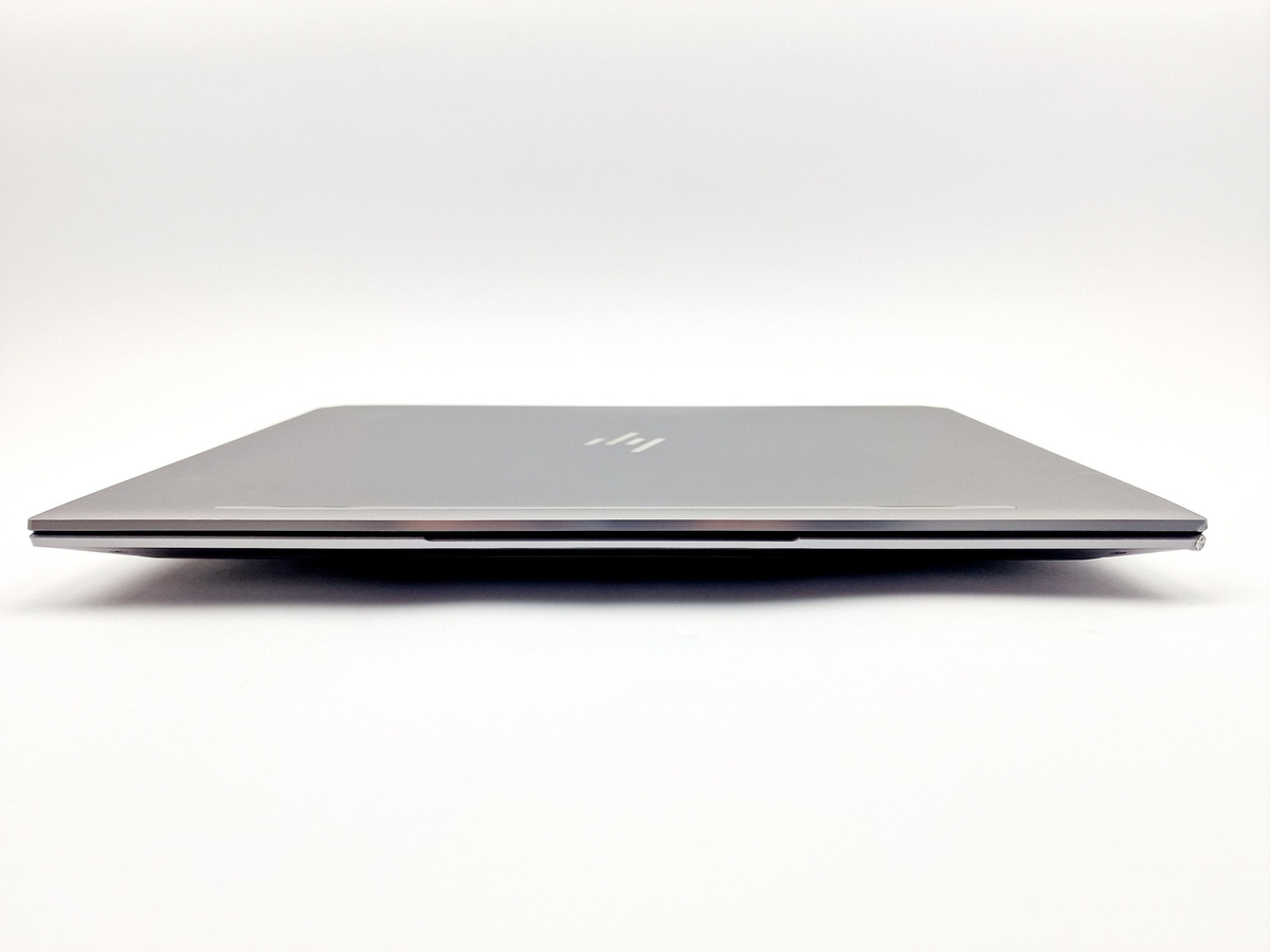 HP ZBook Studio G5 4K 15.6 HP ZBook Studio G5 4K 15.6