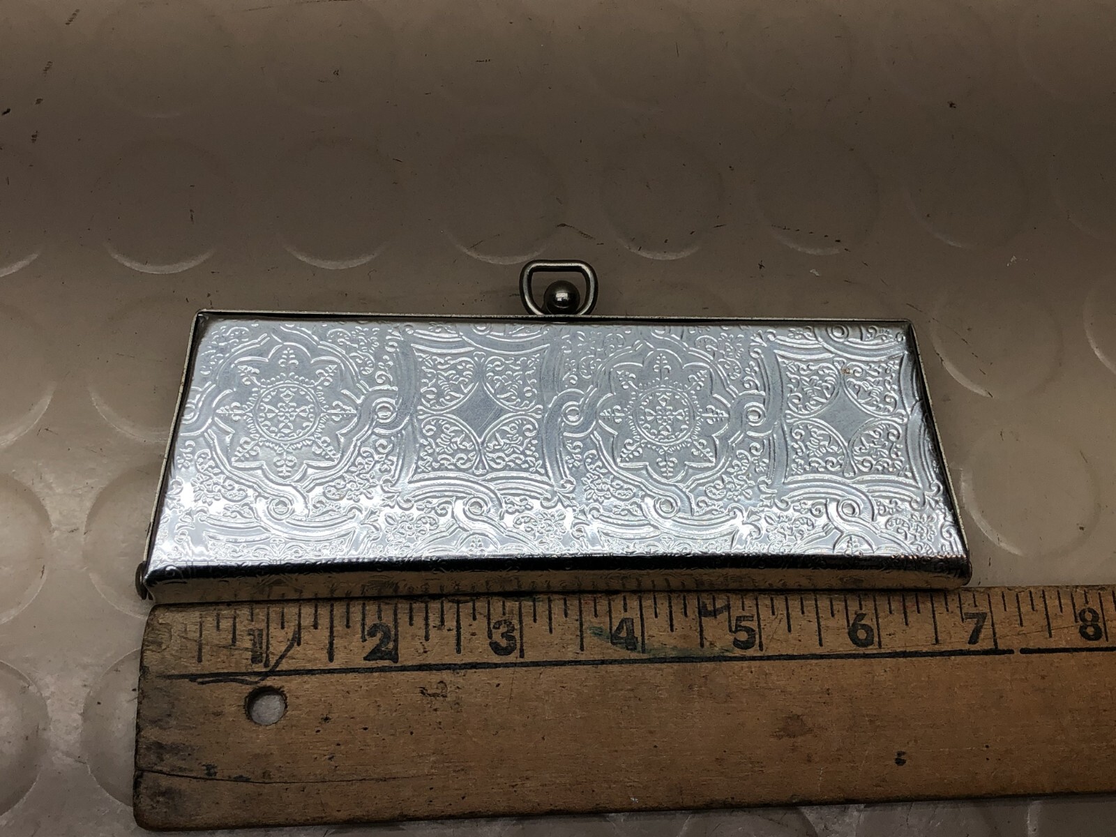 Picture 19 of 19