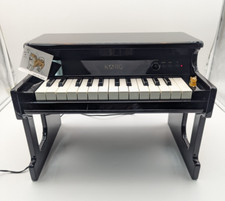 KORG Digital Tiny Piano 25 Mini keyboards For...