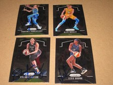 7 DIFFERENT CHICAGO SKY SIGNED AUTOGRAPHED CARDS-ALL CHAMPIONSHIP TEAM PLAYERS