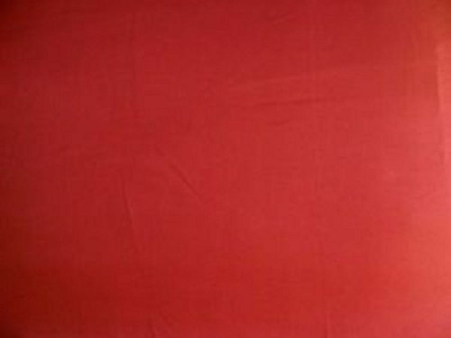 #94 SILKY POLYESTER HABUTAI CHINA SILK BURGUNDY 4yd - Picture 1 of 2