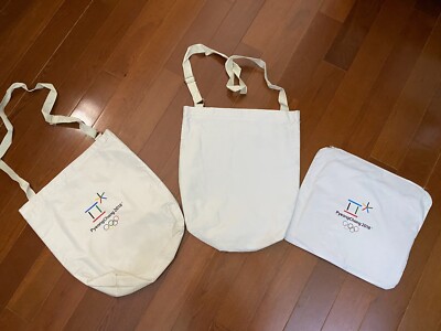 2018 Pyeonchang Korea Winter Olympics Closing Ceremony gift