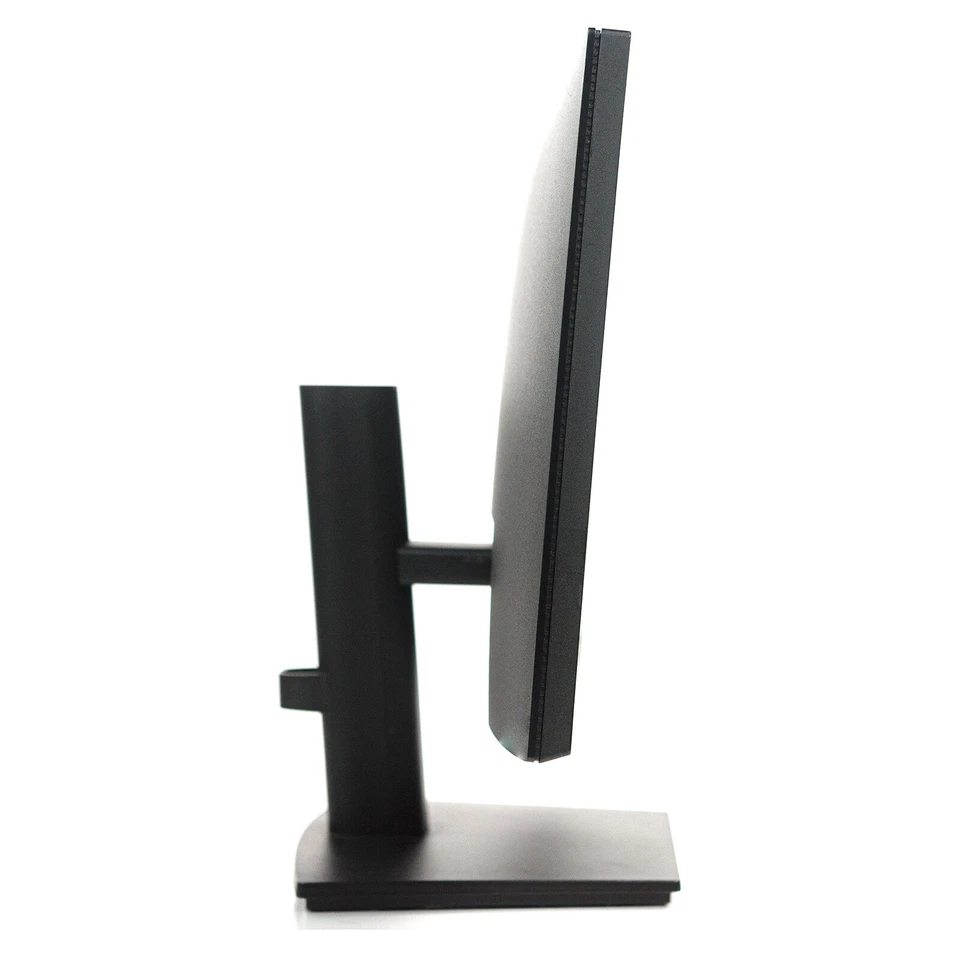 Dell E2222HS 22" Widescreen 1920x1080 16:9 VA Full HD LCD Monitor HDMI - Grade A - Image 4 of 4