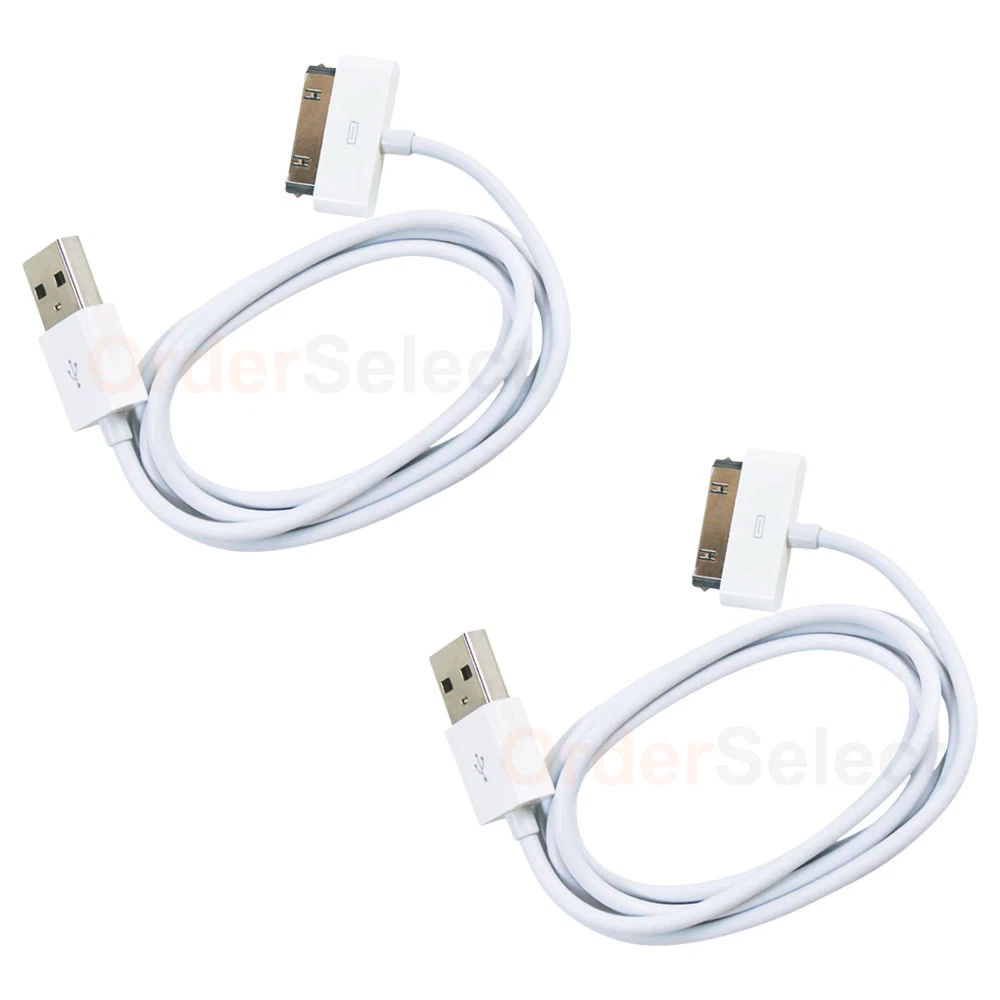 25+ ipod classic usb cable for sale | Updated Oct 2026