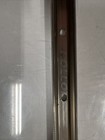 Afbeelding 2 van 6