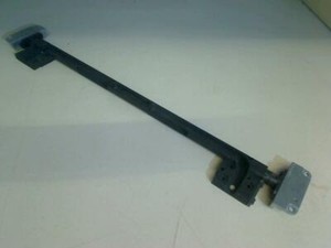 TFT LCD Display Scharniere R & L RE37712 XPS M2010 PP03X -2