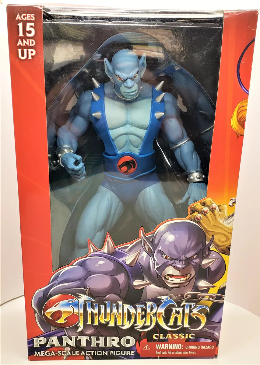 Mezco thundercats deals
