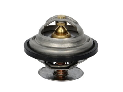 THERMOTEC Thermostat, Kühlmittel D2ME002TT für SETRA 400; CHRYSLER VOYAGER; MINI