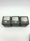 Foto 4 di 9