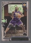 2003-04 Topps Rookie Matrix - Shaquille O'Neal #50