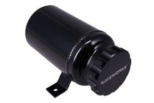 Raceworks Round Washer Bottle Tank With Pump ...