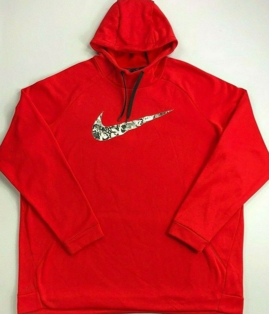 2xlt nike hoodie